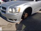 Dodge Magnum Sxt Image 4