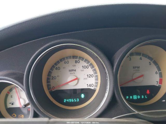 Dodge Magnum Sxt Image 5