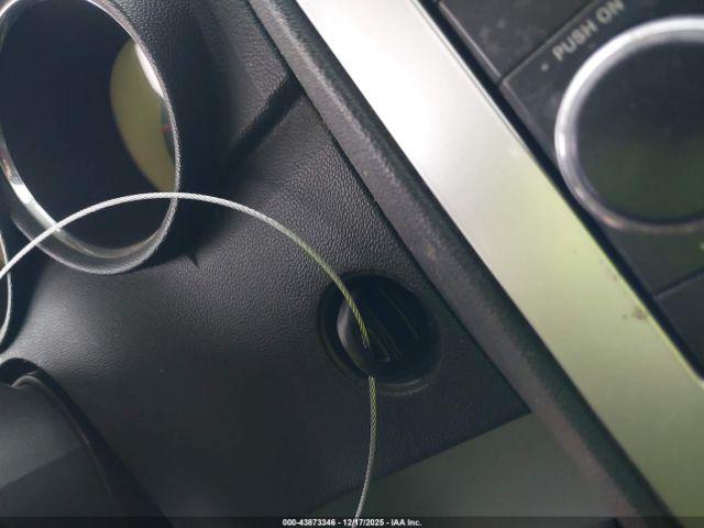 Dodge Magnum Sxt Image 8