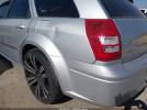 Dodge Magnum Sxt Image 14