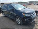 Ford Edge Sel Image 1