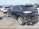 Ford Edge Sel Image 5
