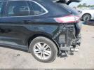 Ford Edge Sel Image 6