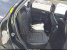 Ford Edge Sel Image 7