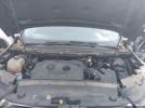 Ford Edge Sel Image 12