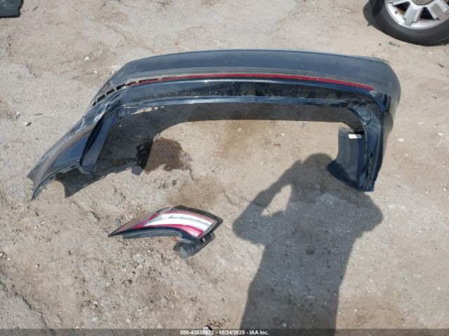 Ford Edge Sel Image 11