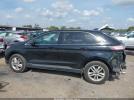 Ford Edge Sel Image 15