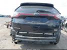 Ford Edge Sel Image 16