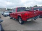 Ford F-150 Lariat Image 3