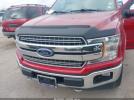 Ford F-150 Lariat Image 4