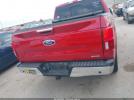Ford F-150 Lariat Image 14