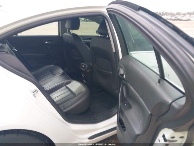 Buick Regal Cxl Turbo Russelsheim Image 7