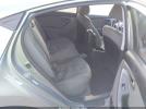 Hyundai ELANTRA Se Image 7