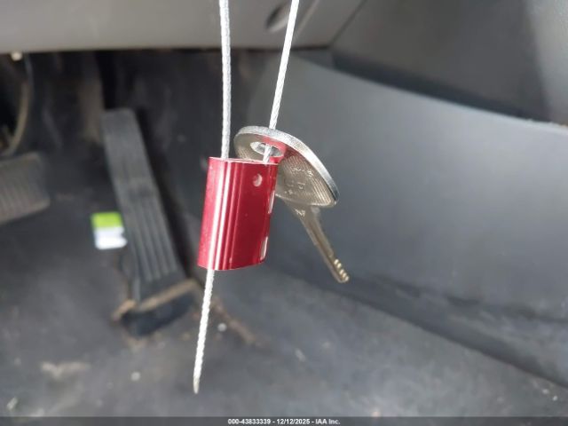 Hyundai ELANTRA Se Image 9