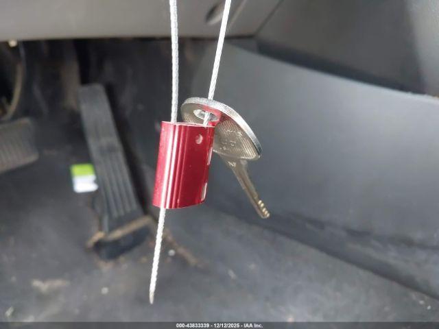 Hyundai ELANTRA Se Image 9