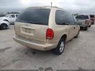 Chrysler Town & Country Limited Image 3