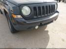 Jeep Patriot Sport Image 7