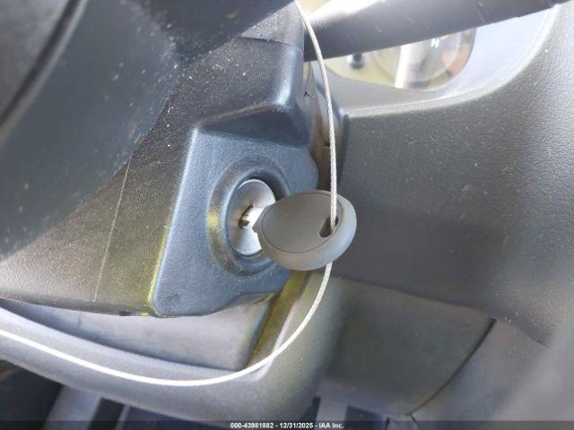 Jeep Patriot Sport Image 6