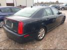 Cadillac STS V8 Image 6