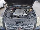 Cadillac STS V8 Image 8