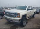 Chevrolet Silverado 1500 1lz Image 6