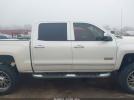 Chevrolet Silverado 1500 1lz Image 16