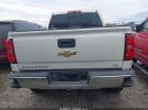 Chevrolet Silverado 1500 1lz Image 2