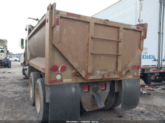 Mack 600 Ch600 Image 6