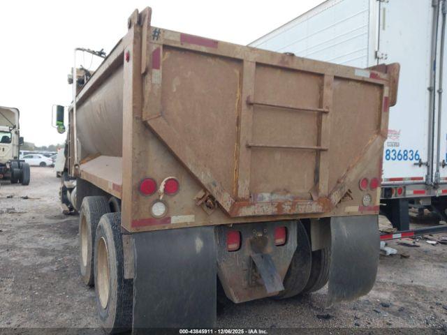 Mack 600 Ch600 Image 6