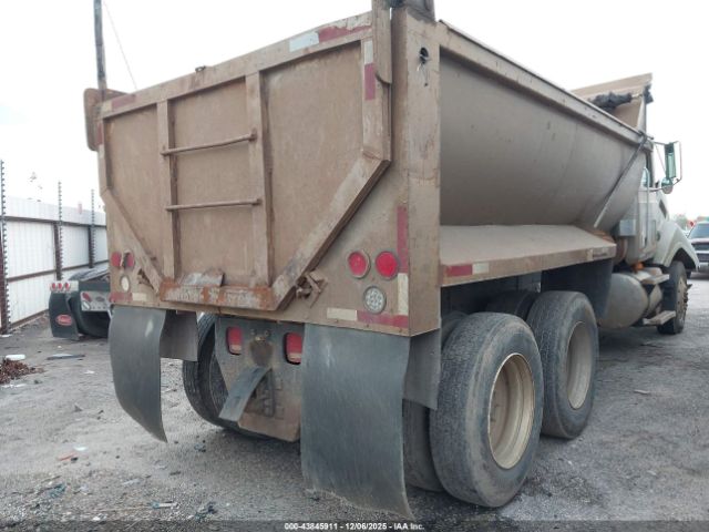 Mack 600 Ch600 Image 9