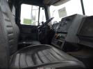 Mack 600 Ch600 Image 13