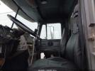 Mack 600 Ch600 Image 12