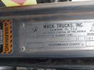 Mack 600 Ch600 Image 7