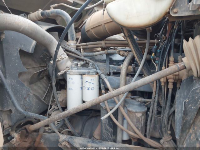 Mack 600 Ch600 Image 14