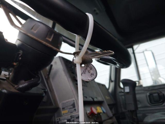 Mack 600 Ch600 Image 2