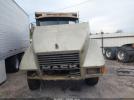Mack 600 Ch600 Image 3
