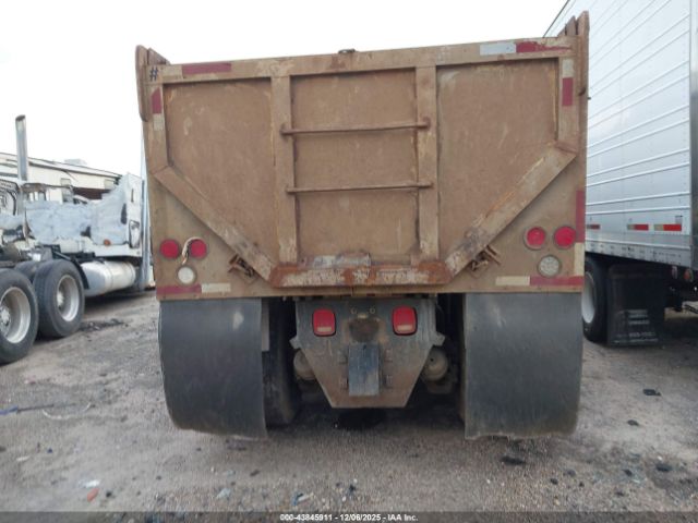 Mack 600 Ch600 Image 5