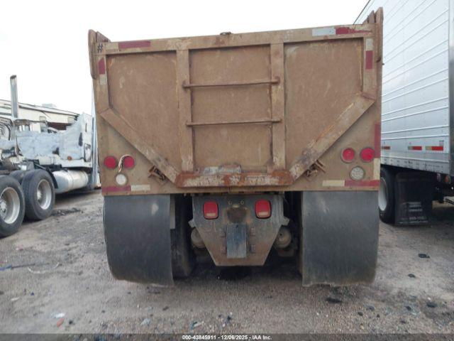 Mack 600 Ch600 Image 5