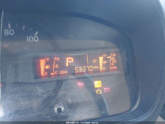 Hino Xjc720 Xfc720 Image 4