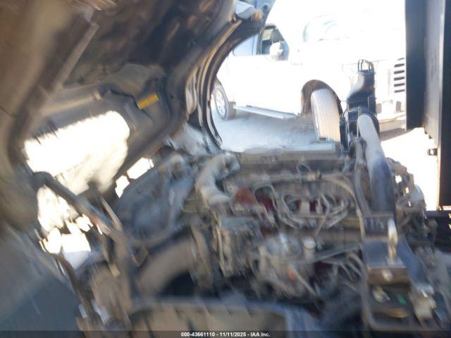 Hino Xjc720 Xfc720 Image 10