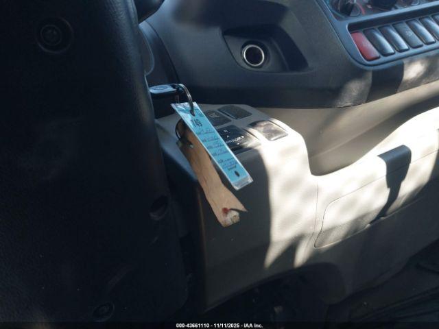 Hino Xjc720 Xfc720 Image 15