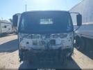 Hino Xjc720 Xfc720 Image 9