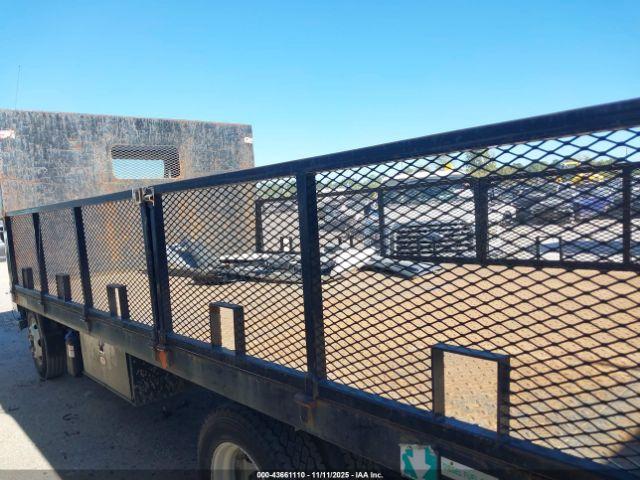 Hino Xjc720 Xfc720 Image 14