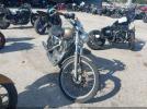 Harley-Davidson Xl1200 C Image 1