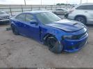 Dodge Charger Scat Pack Widebody Image 1