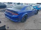 Dodge Charger Scat Pack Widebody Image 6