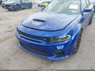 Dodge Charger Scat Pack Widebody Image 7