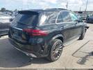 Mercedes-Benz GLE 4matic Image 11