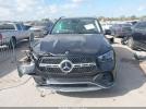 Mercedes-Benz GLE 4matic Image 13