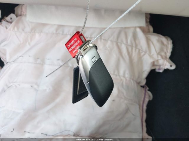 Mercedes-Benz GLE 4matic Image 6